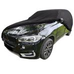 BUITENHOES GESCHIKT VOOR BMW X6 (E71/E72) 100% WATERPROOF EN, Ophalen of Verzenden, Nieuw, BMW