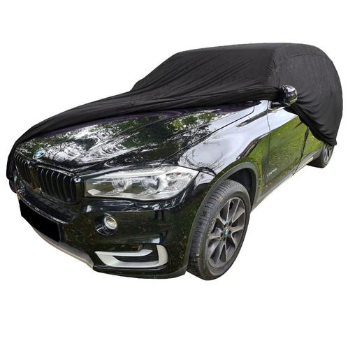 BUITENHOES GESCHIKT VOOR BMW X6 (E71/E72) 100% WATERPROOF EN, Auto-onderdelen, Overige Auto-onderdelen, Nieuw, BMW, Ophalen of Verzenden