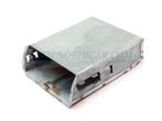 Asbak slede gebruikt Volvo 657572-U Volvo 544 210 657572, Auto-onderdelen, Gebruikt, Volvo
