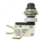 Alarm switch for double step 1500602669, Ophalen of Verzenden, Nieuw