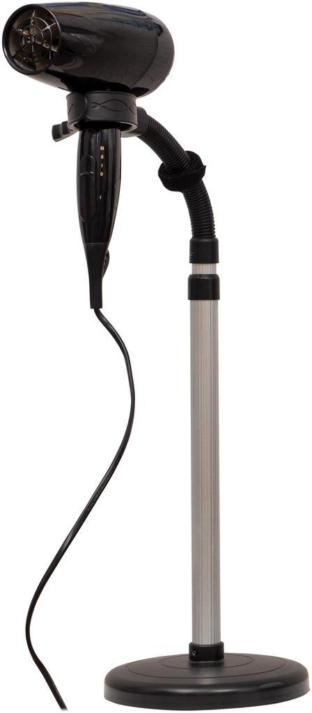 Hands free haar droger standaard, Diversen, Verpleegmiddelen, Nieuw, Verzenden