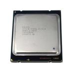 Intel SR0KS, Ophalen of Verzenden, Nieuw