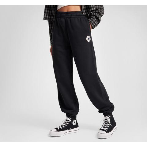 Converse Joggingbroek WOMENS CONVERSE RETRO CHUCK TAYLOR, Kleding | Dames, Sportkleding, Nieuw, Verzenden