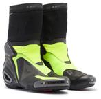 Axial 2 motorlaars Dainese, Motoren, Kleding | Motorkleding, Verzenden, Nieuw met kaartje