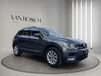Zakelijke Lease |  Volkswagen Tiguan 1.4 TSI ACT Comfortline, Automaat, Stof, Gebruikt, Euro 6