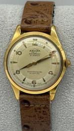 Enicar - Automatic - Zonder minimumprijs - 100/19-10 MP -, Sieraden, Tassen en Uiterlijk, Horloges | Heren, Nieuw