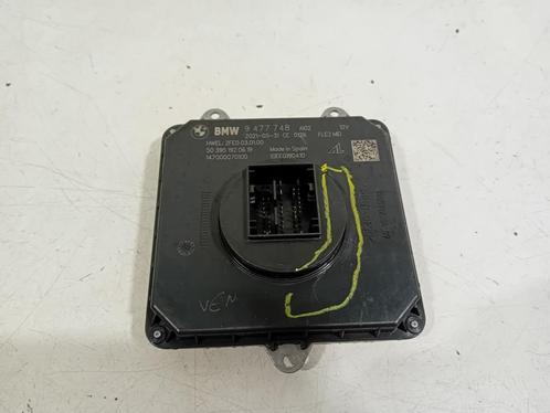 Computer verlichting Mini Mini Countryman  John Cooper Works, Auto-onderdelen, Elektronica en Kabels, ARN erkend, Stiba lid, Erkend duurzaam