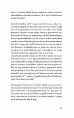 Klein receptenboek voor het nieuwe werken, Ophalen of Verzenden, Nieuw