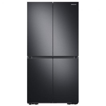 Samsung Rf65a967fb1 Amerikaanse Koelkast2599, Witgoed en Apparatuur, Koelkasten en IJskasten, Nieuw, Ophalen of Verzenden