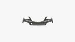 Opel Mokka  Voorbumper Primer+Pdc - Deel Boven, Nieuw