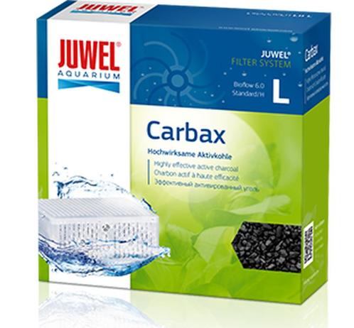 Juwel Carbax L., Dieren en Toebehoren, Vissen | Aquaria en Toebehoren, Nieuw, Ophalen of Verzenden
