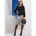 heine Jasje Jersey blazer, Kleding | Dames, Jasjes, Kostuums en Pakken, Verzenden, Nieuw
