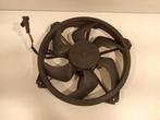 Koelventilatormotor Citroën C4 Grand Picasso I 1.6 16V, Ophalen of Verzenden, Gebruikt, Citroën