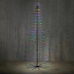 Lichtboom | Luca Lightning | 100 x 300 cm, Diversen, Kerst, Verzenden, Nieuw