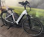 Victoria 12.9 • Electrische Fiets 85NM Middenmotor • E-Bike, Fietsen en Brommers, Elektrische fietsen, Overige merken, Ophalen of Verzenden