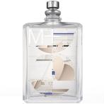 Escentric Molecule Molecule 01 + Iris 100 ml spray, Sieraden, Tassen en Uiterlijk, Uiterlijk | Parfum, Verzenden, Nieuw