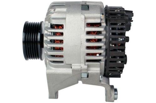 Dynamo / Alternator AUDI 80 B4,Avant (2.6,2.6 quattro,2..., Auto-onderdelen, Motor en Toebehoren, Nieuw, Ophalen of Verzenden