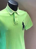 Ralph Lauren - Poloshirt