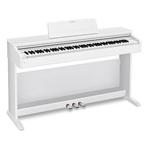 Casio Celviano AP-270 WE digitale piano, Muziek en Instrumenten, Nieuw