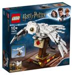 LEGO Harry Potter - Hedwig™ 75979, Ophalen of Verzenden, Nieuw