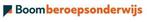 9789037228502 Tendens  -   Backoffice in toerisme en recr...