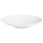 GGM Gastro | (6 stuks) SELTMANN WEIDEN | Coupeschaal - Ø |, Overige materialen, Verzenden, Nieuw, Kom(men)