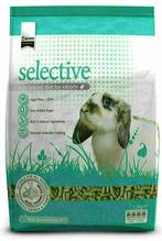 Supreme Science Selective Rabbit - 1,5 KG (34390), Dieren en Toebehoren