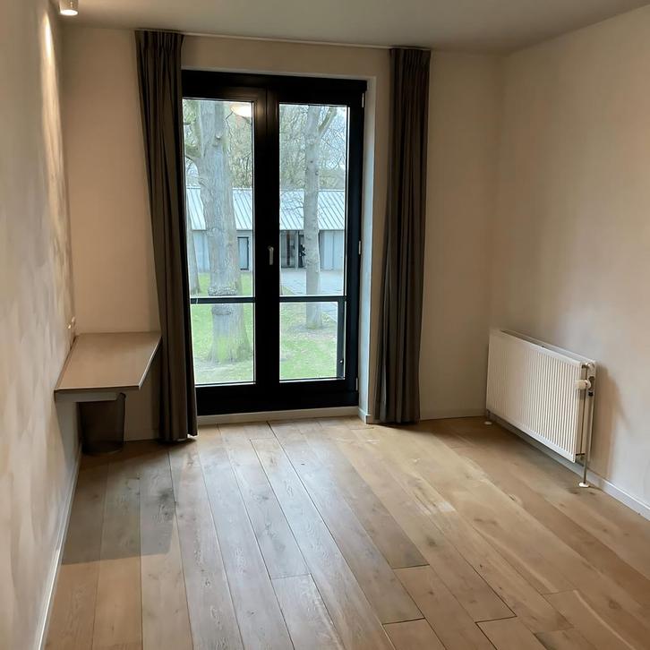 anti-kraak in Zundert gevonden voor €300,- pm, Huizen en Kamers, Kamers te huur, Overige regio's