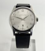 Hamilton - Jazzmaster Thinline - Zonder Minimumprijs -, Nieuw