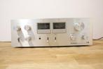Pioneer - SA-606 Solid state stereo versterker, Nieuw
