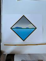 Werner Nöfer (1937) - Untitled, Antiek en Kunst