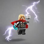 Marvel - Thor en friends Minifiguren, Nieuw, Verzenden