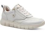 Tamaris COMFORT Essentials - Dames Sneaker - Comfort Fit -, Kleding | Dames, Schoenen, Verzenden, Zo goed als nieuw