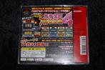 Aruze Kingdom 4 Playstation1 PS1 NTSC-J, Spelcomputers en Games, Games | Sony PlayStation 1, Verzenden, Nieuw