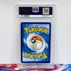 Pokémon Graded card - Charizard ex #125 Obsidian Flames -, Hobby en Vrije tijd, Nieuw