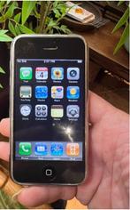 Apple iPhone 2G (1st generation) - iPhone, Spelcomputers en Games, Nieuw