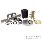 JMP Service kit JSK0099 for VP0050D, Watersport en Boten, Bootonderdelen, Ophalen of Verzenden, Nieuw, Motor en Techniek, Zeilboot of Motorboot
