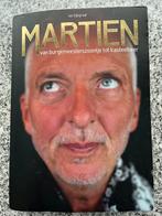 Martien Meiland (Jan Dijkgraaf), Boeken, Biografieën, Nieuw, Verzenden