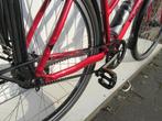 Koga WorldTraveller-S Sign. Rohloff , Belt, son 28 nr. 64413, Fietsen en Brommers, Fietsen | Dames | Sportfietsen en Toerfietsen