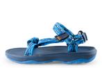 Teva Sandalen in maat 33 Blauw | 10% korting, Kinderen en Baby's, Kinderkleding | Schoenen en Sokken, Verzenden, Jongen of Meisje