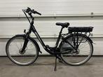 Elektrische fiets/E-bike 49 cm 7 versnellingen Vogue Basi, Nieuw