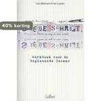 Spiegelschrift 9789044132069 Lies Belmans, Boeken, Verzenden, Zo goed als nieuw, Lies Belmans