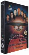 Star Trek The Next Generation: A Final Unity (Big Box), Verzenden, Nieuw