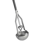 Talen Tools Putschep - Hoogwaardig Staal - 152 cm Lang, Ophalen of Verzenden, Nieuw, Schop