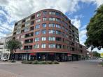 Appartement te huur in Ede - 78 m² - 2 kamer(s) - 2 kamers, Huizen en Kamers, Huizen te huur, Appartement, Ede, Gelderland