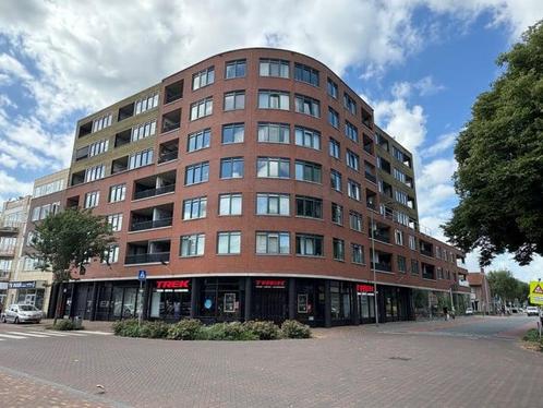 Appartement te huur in Ede - 78 m² - 2 kamer(s) - 2 kamers, Huizen en Kamers, Huizen te huur, Gelderland, Appartement