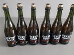 Boon - Oude Geuze Black Label Edition 5 - 75cl - 6 flessen