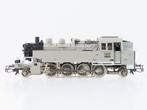 Märklin H0 - Uit set 3100 - Tender locomotief (1) - BR 86, Nieuw