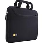Case logic attaché voor iPad/10 tablet met opbergvak, Verzenden, Nieuw