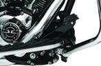Kuryakyn Extended Brake Pedal 14 and Up Touring w/o Fairings, Ophalen of Verzenden